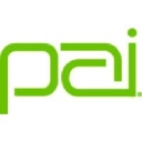 Planned Administrators, Inc (Pai) logo
