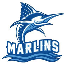 BRUNDRETT MIDDLE logo
