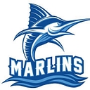 Port Aransas Independent School District logo