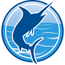 PORT ARANSAS EDUCATION FOUNDATION logo