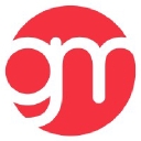 Paish Tooth Ltd. logo