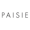Paisie logo