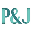 Paisley & Jade logo