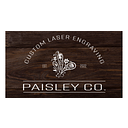 Paisley Co