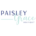 Paisley Grace Boutique logo