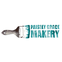 Paisley Grace Makery