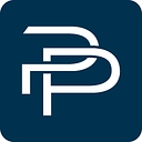 Paisley Manor Insurance Brokers logo