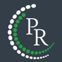 Paisley Robertson Pty Ltd logo