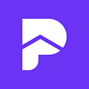 PaismoHR logo