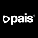 Pais Movement logo