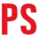 Paisso Technology Pvt Ltd logo — Web Software Developer (AI) job on DevsUnite