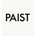 PAIST logo