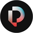 Paitgroup logo