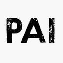 Pai Northern Thai Kitchen logo