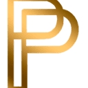 Choaib, Paiva e Justo Advogados Associados logo