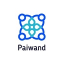 Afghan Association Paiwand logo