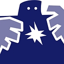 Paizo Inc. logo