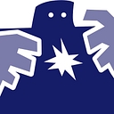 Paizo logo