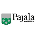 PAJALA KOMMUN logo