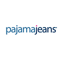 Pajamajeans logo