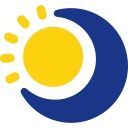 Pajama Program logo