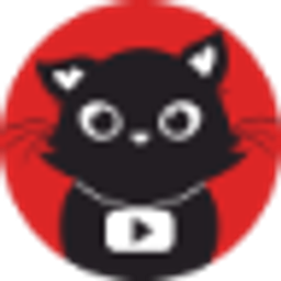 Lazy Pajamas logo