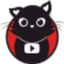 Pajamas logo
