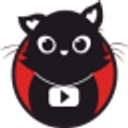 Pajamas logo