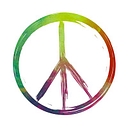 Favicon of Pajamas For Peace