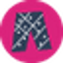 Pajama Village