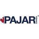 Pajar Canada logo