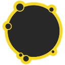 Pajarito Powder, Llc logo