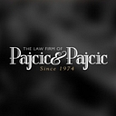 Pajcic & Pajcic logo