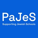 Partnerships For Jewish Schools logo