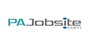 Physician Assistant Jobs (Pa Jobs)   Pajobsite.Com logo