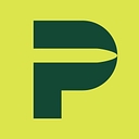 Pajunk® Uk Medical Products Ltd. logo