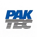 Pak-Tec logo