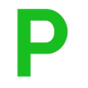 pak24tv.com logo