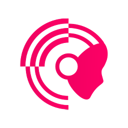 Paka AI logo