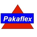 Pakaflex Pty Ltd logo