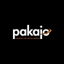 pakajo