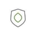 Pakamara Investments logo