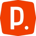 pakamera.pl icon