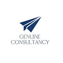 Genuine Consultancy (M) Sdn Bhd - Tax Consultant , Accounting Service KL Selangor and all over Malaysia logo
