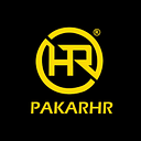 PakarHR Sdn Bhd logo
