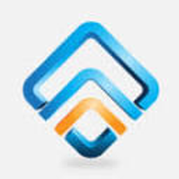 Pak-A-Sak logo