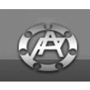 PAK Automation Ltd