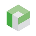 Pakawaste Ltd logo