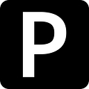 Pakayak logo