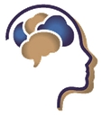 Psychiatry Associates Of Kansas City logo
